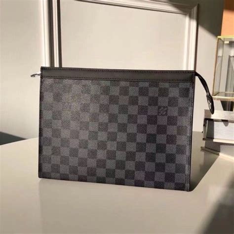 fake lv voyage mm